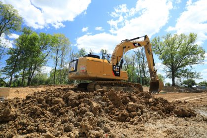 Rector-Excavating-Utlities-Northern-Kentucky-005