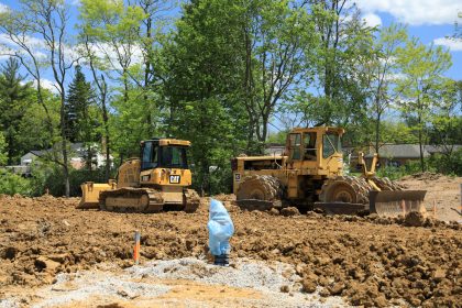 Rector-Excavating-Utlities-Northern-Kentucky-006