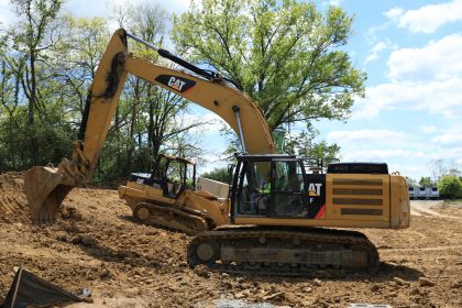 Rector-Excavating-Utlities-Northern-Kentucky-013