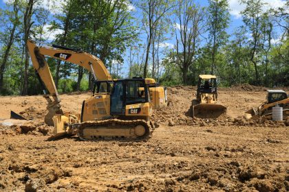 Rector-Excavating-Utlities-Northern-Kentucky-020
