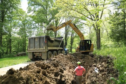 Rector-Excavating-Utlities-Northern-Kentucky-Dale-Williamson-031
