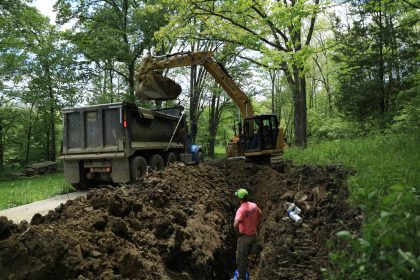 Rector-Excavating-Utlities-Northern-Kentucky-Dale-Williamson-032