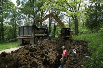 Rector-Excavating-Utlities-Northern-Kentucky-Dale-Williamson-033
