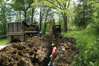 Rector-Excavating-Utlities-Northern-Kentucky-Dale-Williamson-034