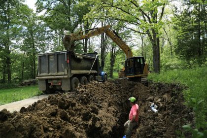 Rector-Excavating-Utlities-Northern-Kentucky-Dale-Williamson-035