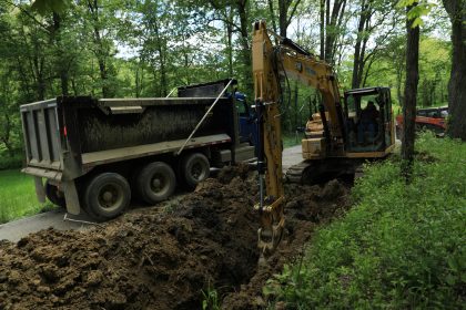 Rector-Excavating-Utlities-Northern-Kentucky-Dale-Williamson-037