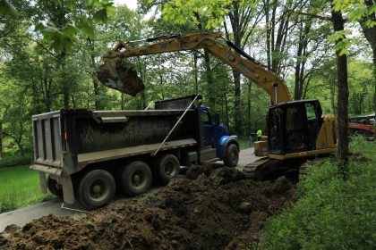 Rector-Excavating-Utlities-Northern-Kentucky-Dale-Williamson-038