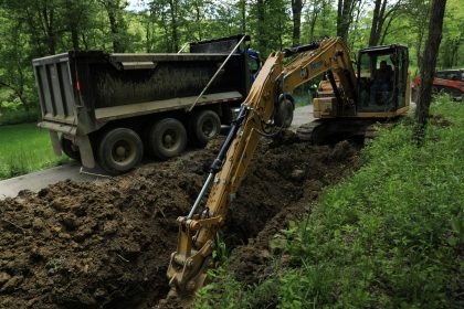 Rector-Excavating-Utlities-Northern-Kentucky-Dale-Williamson-039
