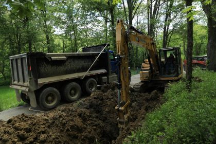 Rector-Excavating-Utlities-Northern-Kentucky-Dale-Williamson-040