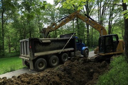 Rector-Excavating-Utlities-Northern-Kentucky-Dale-Williamson-041