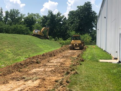 Rector-Excavating-Utlities-Northern-Kentucky-Site-Development-043