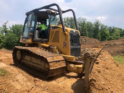 Rector-Excavating-Utlities-Northern-Kentucky-Site-Development-044
