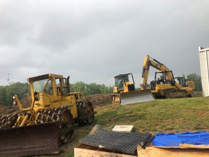 Rector-Excavating-Utlities-Northern-Kentucky-Site-Development-045