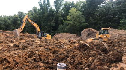 Rector-Excavating-Utlities-Northern-Kentucky-Site-Development-048