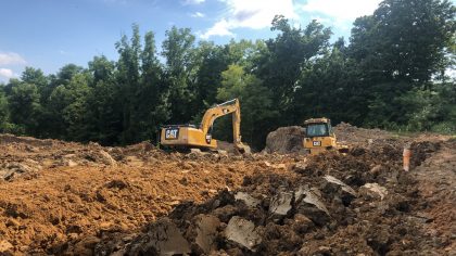 Rector-Excavating-Utlities-Northern-Kentucky-Site-Development-049