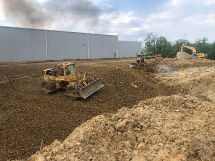 Rector-Excavating-Utlities-Northern-Kentucky-Site-Development-051