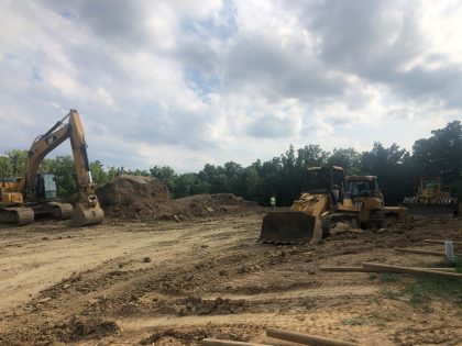 Rector-Excavating-Utlities-Northern-Kentucky-Site-Development-052