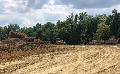 Rector-Excavating-Utlities-Northern-Kentucky-Site-Development-053