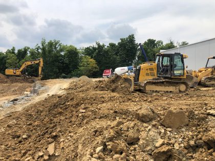 Rector-Excavating-Utlities-Northern-Kentucky-Site-Development-054