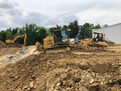 Rector-Excavating-Utlities-Northern-Kentucky-Site-Development-055
