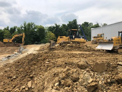 Rector-Excavating-Utlities-Northern-Kentucky-Site-Development-056