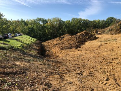 Rector-Excavating-Utlities-Northern-Kentucky-Site-Development-057