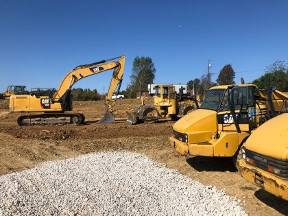 Rector-Excavating-Utlities-Northern-Kentucky-Site-Development-062