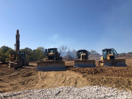 Rector-Excavating-Utlities-Northern-Kentucky-Site-Development-063