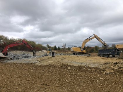Rector-Excavating-Utlities-Northern-Kentucky-Site-Development-065