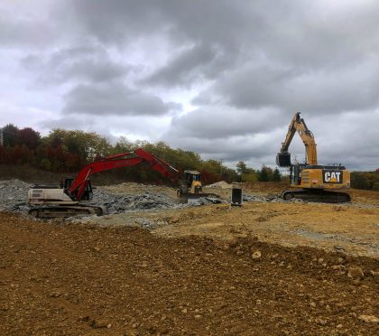 Rector-Excavating-Utlities-Northern-Kentucky-Site-Development-066