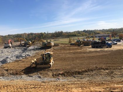 Rector-Excavating-Utlities-Northern-Kentucky-Site-Development-068