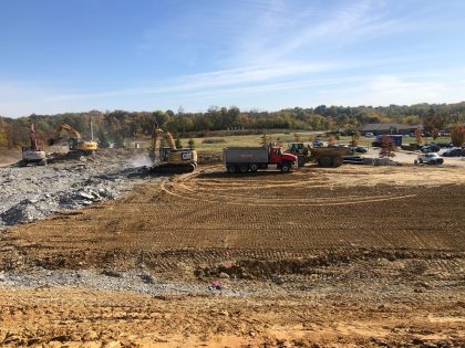 Rector-Excavating-Utlities-Northern-Kentucky-Site-Development-069