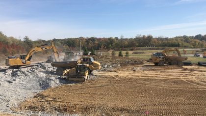 Rector-Excavating-Utlities-Northern-Kentucky-Site-Development-070