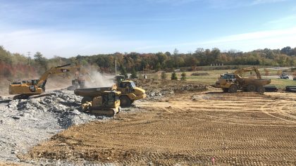 Rector-Excavating-Utlities-Northern-Kentucky-Site-Development-071