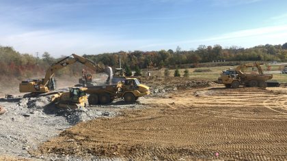 Rector-Excavating-Utlities-Northern-Kentucky-Site-Development-072