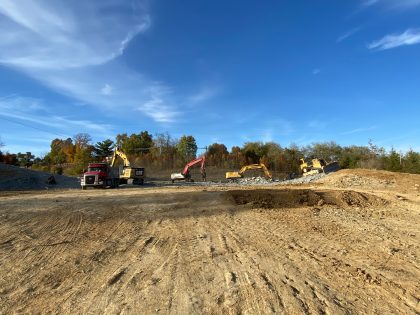 Rector-Excavating-Utlities-Northern-Kentucky-Site-Development-073