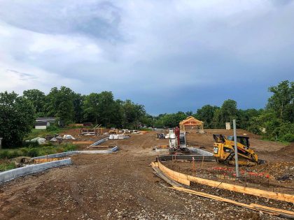 Rector-Excavating-Utlities-Northern-Kentucky-Site-Development-076