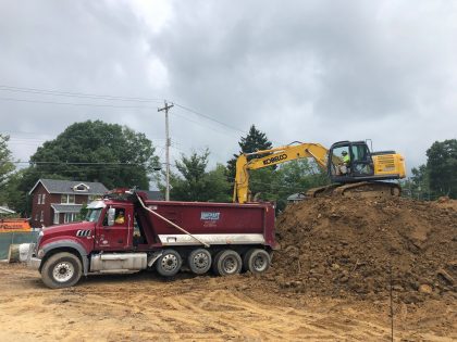 Rector-Excavating-Utlities-Northern-Kentucky-Site-Development-077