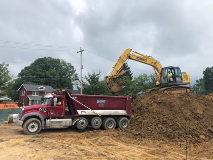 Rector-Excavating-Utlities-Northern-Kentucky-Site-Development-078