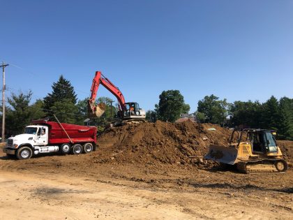 Rector-Excavating-Utlities-Northern-Kentucky-Site-Development-079