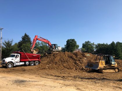 Rector-Excavating-Utlities-Northern-Kentucky-Site-Development-080