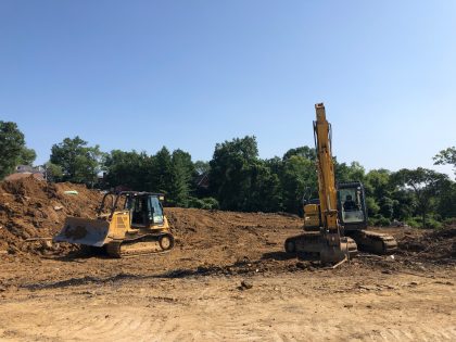 Rector-Excavating-Utlities-Northern-Kentucky-Site-Development-081