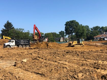 Rector-Excavating-Utlities-Northern-Kentucky-Site-Development-082