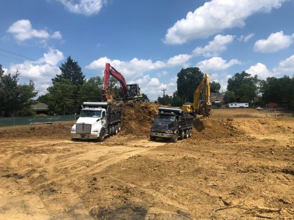 Rector-Excavating-Utlities-Northern-Kentucky-Site-Development-084