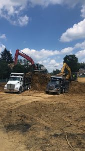 Rector-Excavating-Utlities-Northern-Kentucky-Site-Development-085