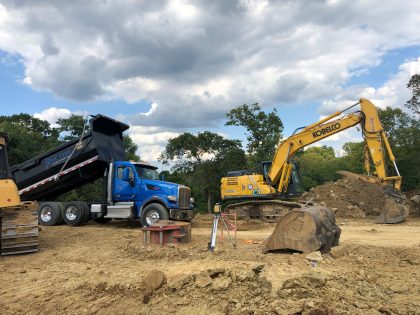 Rector-Excavating-Utlities-Northern-Kentucky-Site-Development-086