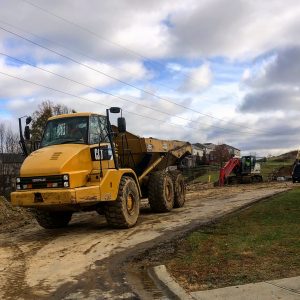 Rector-Excavating-Utlities-Northern-Kentucky-Steeplechase-Elementary-094