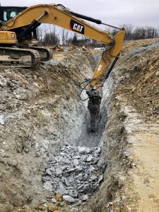 Rector-Excavating-Utlities-Northern-Kentucky-Steeplechase-Elementary-098