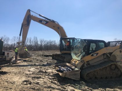 Rector-Excavating-Utlities-Northern-Kentucky-Steeplechase-Elementary-103