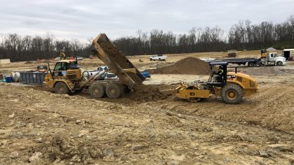 Rector-Excavating-Utlities-Northern-Kentucky-Steeplechase-Elementary-105